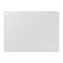 Housse pour Tablette Samsung TAB A9+ Blanc: Plus de 300.000 produits de grandes marques en vente directe à prix usine sur cadeau