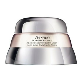 Crème anti-âge Shiseido 1525_SML: Plus de 300.000 produits de grandes marques en vente directe à prix usine sur cadeaufou.com. L