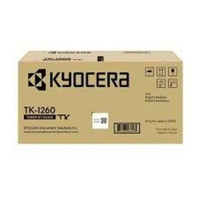 Toner original Kyocera (1 Unité): Plus de 300.000 produits de grandes marques en vente directe à prix usine sur cadeaufou.com. L