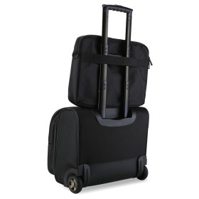 Housse pour ordinateur portable Acer NP.BAG1A.189 Noir 15,6'': Plus de 300.000 produits de grandes marques en vente dire