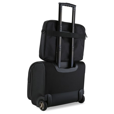 Housse pour ordinateur portable Acer NP.BAG1A.189 Noir 15,6'': Plus de 300.000 produits de grandes marques en vente dire