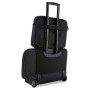 Housse pour ordinateur portable Acer NP.BAG1A.189 Noir 15,6'': Plus de 300.000 produits de grandes marques en vente dire