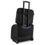 Housse pour ordinateur portable Acer NP.BAG1A.189 Noir 15,6'': Plus de 300.000 produits de grandes marques en vente dire