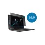 Filtre de Confidentialité pour Moniteur Kensington 628199: Plus de 300.000 produits de grandes marques en vente directe à prix u