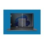 Filtre de Confidentialité pour Moniteur Kensington 628199: Plus de 300.000 produits de grandes marques en vente directe à prix u
