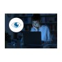 Filtre de Confidentialité pour Moniteur Kensington 628199: Plus de 300.000 produits de grandes marques en vente directe à prix u