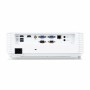 Projecteur Acer MR.JQG11.001 3500 lm Blanc: Plus de 300.000 produits de grandes marques en vente directe à prix usine su