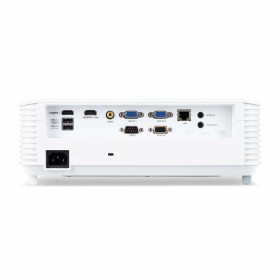 Projecteur Acer MR.JQG11.001 3500 lm Blanc: Plus de 300.000 produits de grandes marques en vente directe à prix usine su