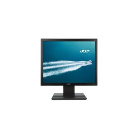 Écran Acer UM.BV6EE.016 17 75 Hz: Plus de 300.000 produits de grandes marques en vente directe à prix usine sur cadeaufou.com. L