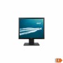 Écran Acer UM.BV6EE.016 17 75 Hz: Plus de 300.000 produits de grandes marques en vente directe à prix usine sur cadeaufou.com. L