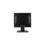 Écran Acer UM.BV6EE.016 17 75 Hz: Plus de 300.000 produits de grandes marques en vente directe à prix usine sur cadeaufou.com. L