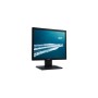 Écran Acer UM.BV6EE.016 17 75 Hz: Plus de 300.000 produits de grandes marques en vente directe à prix usine sur cadeaufou.com. L
