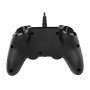 Contrôle des jeux Nacon PS4OFCPADBLACK: Plus de 300.000 produits de grandes marques en vente directe à prix usine sur cadeaufou.