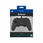 Contrôle des jeux Nacon PS4OFCPADBLACK: Plus de 300.000 produits de grandes marques en vente directe à prix usine sur cadeaufou.