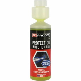 Nettoyant pour injecteurs essence Facom E85 250 ml: Plus de 300.000 produits de grandes marques en vente directe à prix usine su