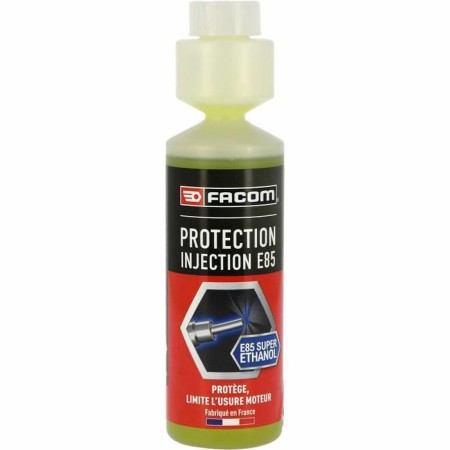 Nettoyant pour injecteurs essence Facom E85 250 ml: Plus de 300.000 produits de grandes marques en vente directe à prix usine su