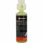 Nettoyant pour injecteurs essence Facom E85 250 ml: Plus de 300.000 produits de grandes marques en vente directe à prix usine su