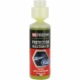 Nettoyant pour injecteurs essence Facom E85 250 ml: Plus de 300.000 produits de grandes marques en vente directe à prix usine su