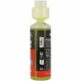 Nettoyant pour injecteurs essence Facom E85 250 ml: Plus de 300.000 produits de grandes marques en vente directe à prix usine su