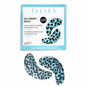 Démaquillant visage Talika 20 ml: Plus de 300.000 produits de grandes marques en vente directe à prix usine sur cadeaufou.com. L