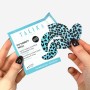 Démaquillant visage Talika 20 ml: Plus de 300.000 produits de grandes marques en vente directe à prix usine sur cadeaufou.com. L