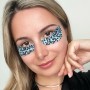 Démaquillant visage Talika 20 ml: Plus de 300.000 produits de grandes marques en vente directe à prix usine sur cadeaufou.com. L