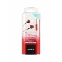 Casque Sony MDREX110APR.CE7 Rouge: Plus de 300.000 produits de grandes marques en vente directe à prix usine sur cadeaufou.com. 