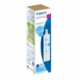 Filtre pour robinet Brita MyPure Slim V-MF 1053236: Plus de 300.000 produits de grandes marques en vente directe à prix usine su