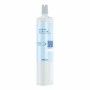 Filtre pour robinet Brita MyPure Slim V-MF 1053236: Plus de 300.000 produits de grandes marques en vente directe à prix usine su