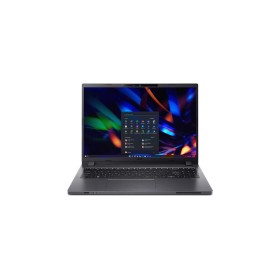 Ordinateur Portable Acer TMP216-51 16 Intel Core 7 150U 16 GB RAM 512 GB SSD Espagnol Qwerty: Plus de 300.000 produits de grande