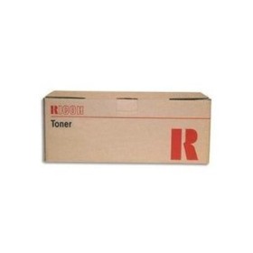 Toner original Ricoh 842377 Jaune: Plus de 300.000 produits de grandes marques en vente directe à prix usine sur cadeaufou.com. 