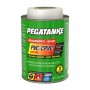 Colle PEGATANKE PVC-CPVC Ultra 240 ml: Plus de 300.000 produits de grandes marques en vente directe à prix usine sur cadeaufou.c