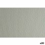 Papiers carton Sadipal LR 200 Gris perlé 50 x 70 cm Texturisée (20 Unités): Plus de 300.000 produits de grandes marques en vente