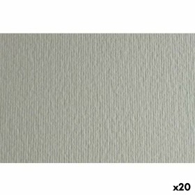 Papiers carton Sadipal LR 200 Gris perlé 50 x 70 cm Texturisée (20 Unités): Plus de 300.000 produits de grandes marques en vente