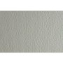 Papiers carton Sadipal LR 200 Gris perlé 50 x 70 cm Texturisée (20 Unités): Plus de 300.000 produits de grandes marques en vente
