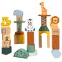 Accessoires pour poupées Colorbaby: Plus de 300.000 produits de grandes marques en vente directe à prix usine sur cadeaufou.com.