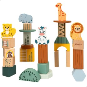 Accessoires pour poupées Colorbaby: Plus de 300.000 produits de grandes marques en vente directe à prix usine sur cadeaufou.com.