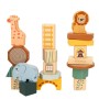 Accessoires pour poupées Colorbaby: Plus de 300.000 produits de grandes marques en vente directe à prix usine sur cadeaufou.com.
