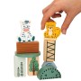 Accessoires pour poupées Colorbaby: Plus de 300.000 produits de grandes marques en vente directe à prix usine sur cadeaufou.com.