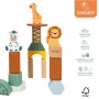 Accessoires pour poupées Colorbaby: Plus de 300.000 produits de grandes marques en vente directe à prix usine sur cadeaufou.com.