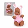 Poupée Bébé Barriguitas Soft babies: Plus de 300.000 produits de grandes marques en vente directe à prix usine sur cadeaufou.com