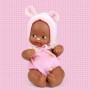 Poupée Bébé Barriguitas Soft babies: Plus de 300.000 produits de grandes marques en vente directe à prix usine sur cadeaufou.com