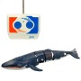 Jeu Colorbaby Racing Boat Télécommandé Baleine: Plus de 300.000 produits de grandes marques en vente directe à prix usine sur ca
