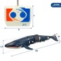 Jeu Colorbaby Racing Boat Télécommandé Baleine: Plus de 300.000 produits de grandes marques en vente directe à prix usine sur ca