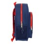 Cartable Super Mario World Blue marine 32 x 38 x 12 cm: Plus de 300.000 produits de grandes marques en vente directe à prix usin