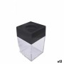 Porte-Clips MTL Transparent aimanté (12 Unités): Plus de 300.000 produits de grandes marques en vente directe à prix usine sur c