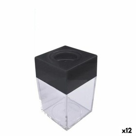 Porte-Clips MTL Transparent aimanté (12 Unités): Plus de 300.000 produits de grandes marques en vente directe à prix usine sur c