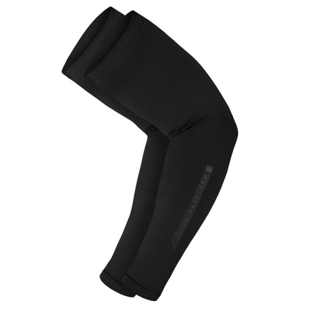 Manche pour bras Buff Noir XL: Plus de 300.000 produits de grandes marques en vente directe à prix usine sur cadeaufou.com. Labe