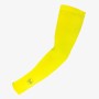 Manche pour bras Buff Jaune Fluor XL: Plus de 300.000 produits de grandes marques en vente directe à prix usine sur cadeaufou.co