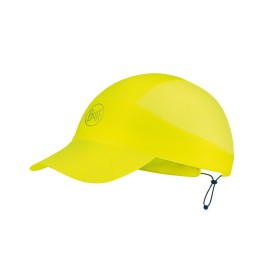 Casquette de Sport Buff Pack Cap Jaune Fluor: Plus de 300.000 produits de grandes marques en vente directe à prix usine sur cade